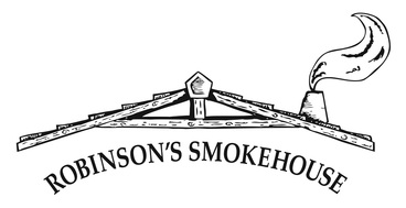 Robinsons Smokehouse logo